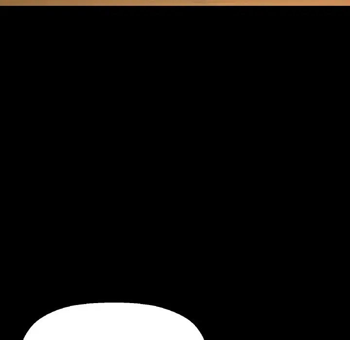 第35话-让人火大的她/我的女王-Two Bear（第21张）