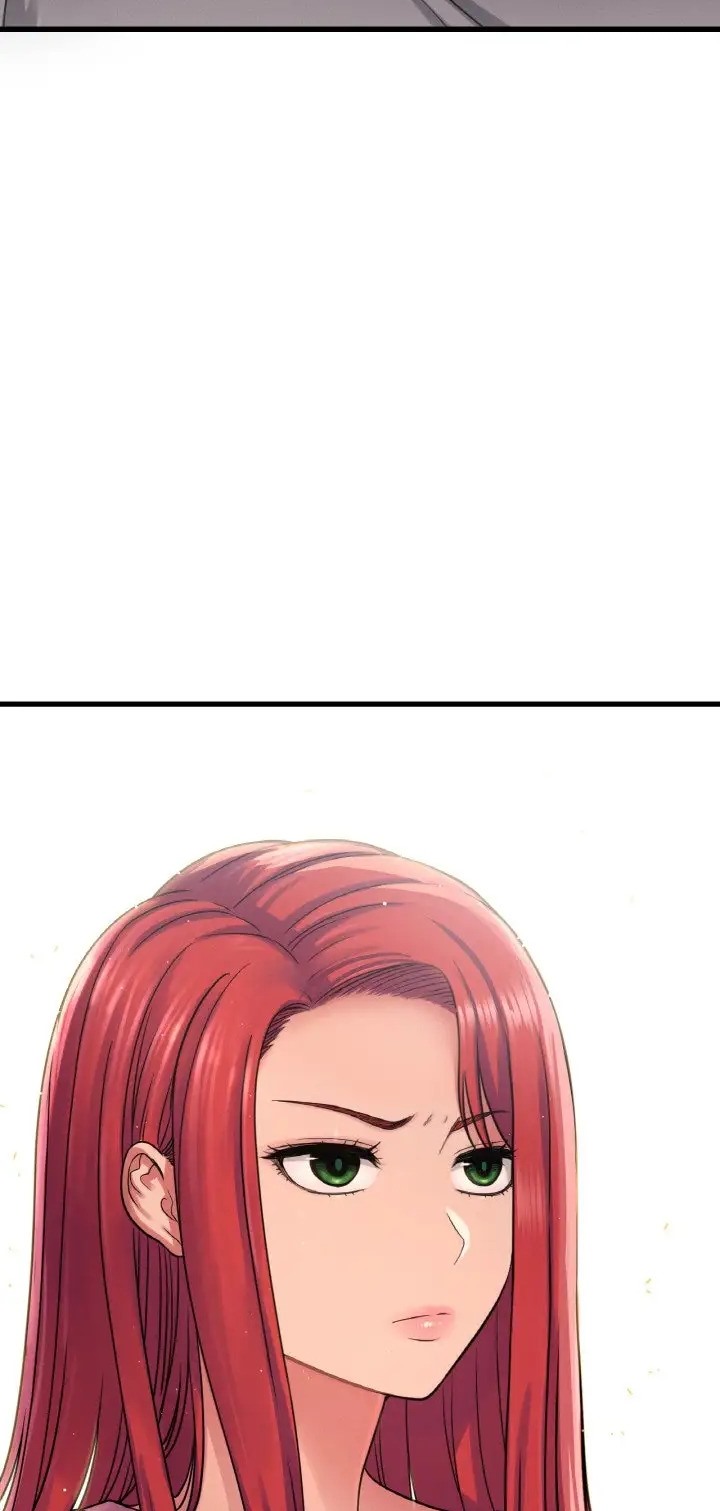 第36话-让人火大的她/我的女王-Two Bear（第9张）
