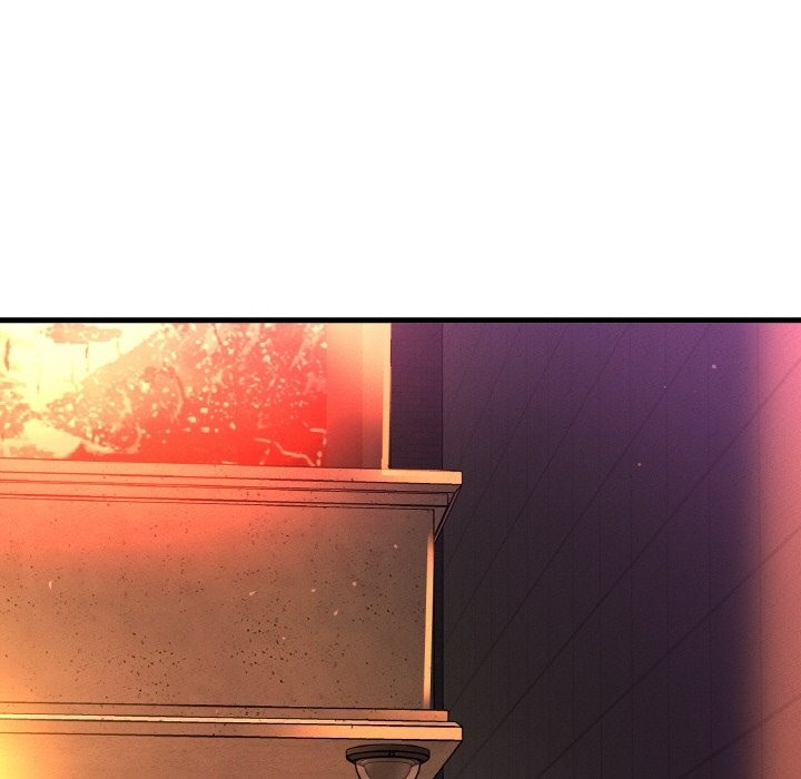 第37话-让人火大的她/我的女王-Two Bear（第6张）