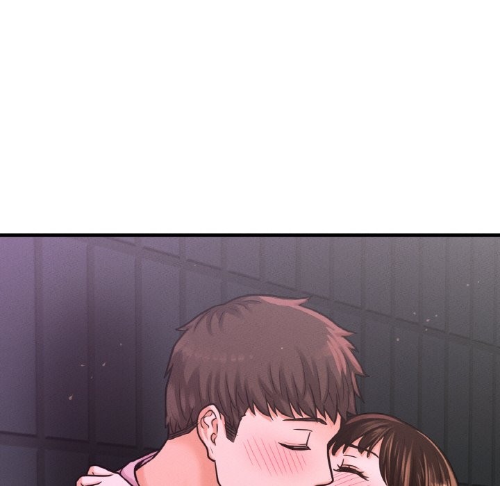 第37话-让人火大的她/我的女王-Two Bear（第9张）