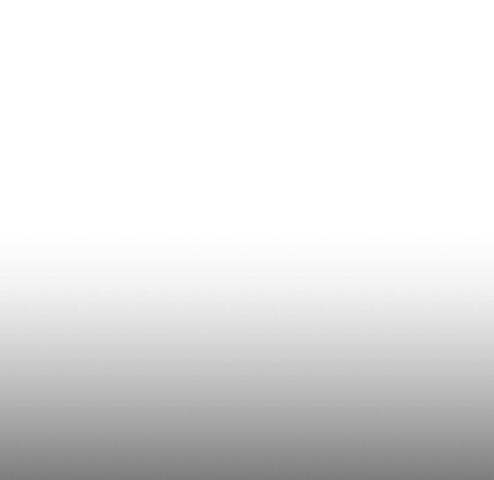 第37话-让人火大的她/我的女王-Two Bear（第15张）