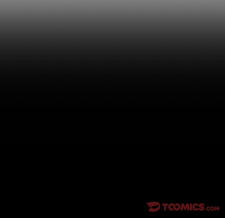 第37话-让人火大的她/我的女王-Two Bear（第16张）