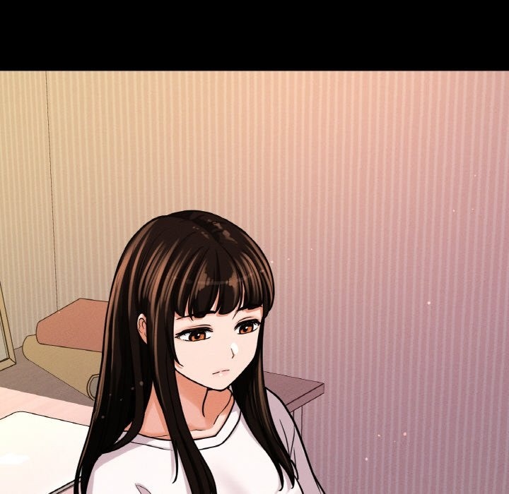 第37话-让人火大的她/我的女王-Two Bear（第17张）