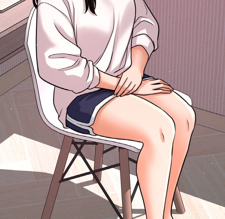 第37话-让人火大的她/我的女王-Two Bear（第18张）