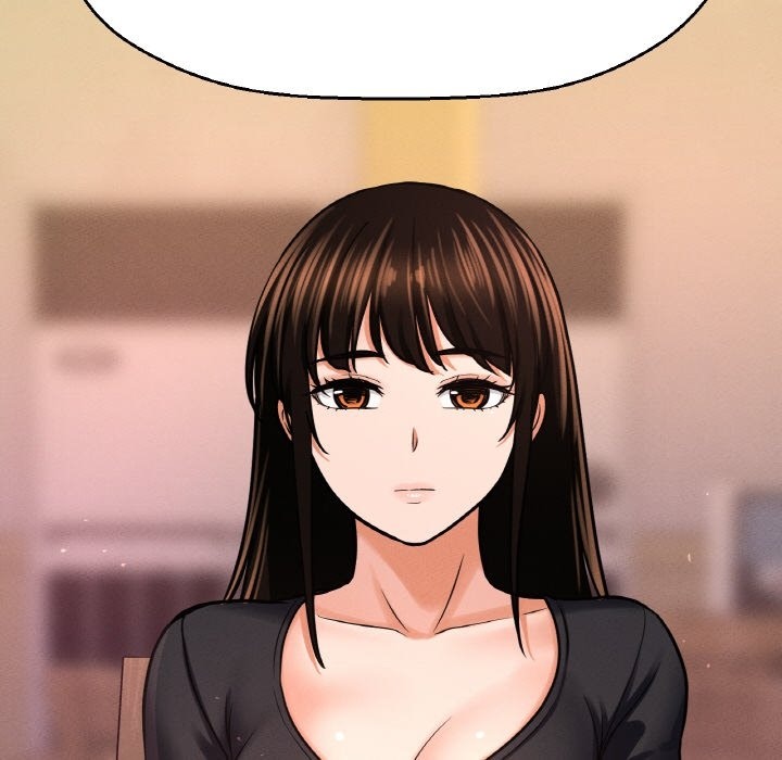 第37话-让人火大的她/我的女王-Two Bear（第21张）