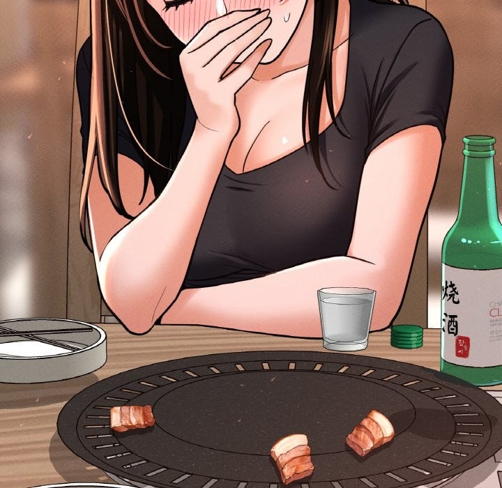 第37话-让人火大的她/我的女王-Two Bear（第29张）