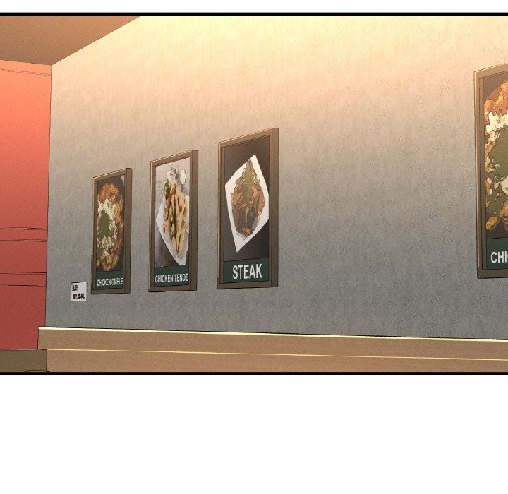 第38话-让人火大的她/我的女王-Two Bear（第11张）