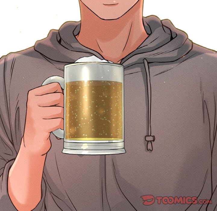 第38话-让人火大的她/我的女王-Two Bear（第16张）