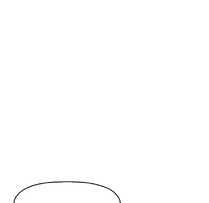 第39话-让人火大的她/我的女王-Two Bear（第5张）