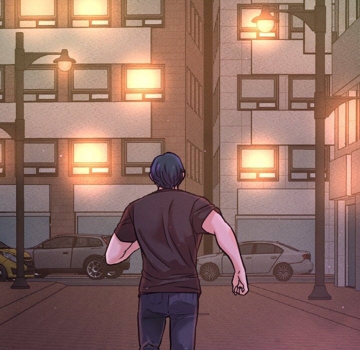 第39话-让人火大的她/我的女王-Two Bear（第9张）