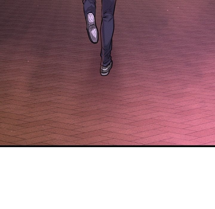 第39话-让人火大的她/我的女王-Two Bear（第10张）