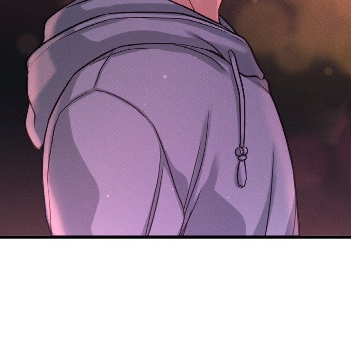 第39话-让人火大的她/我的女王-Two Bear（第13张）