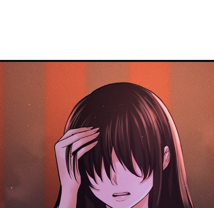 第39话-让人火大的她/我的女王-Two Bear（第14张）