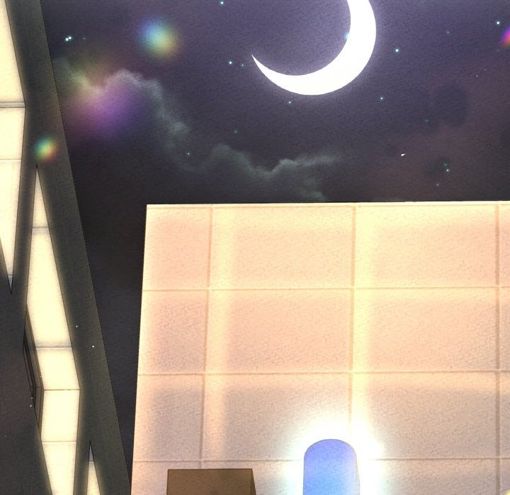 第39话-让人火大的她/我的女王-Two Bear（第17张）