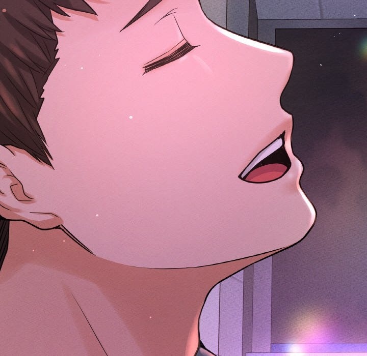 第39话-让人火大的她/我的女王-Two Bear（第19张）