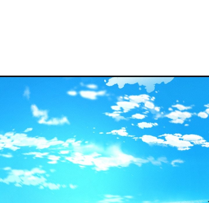 第42话-让人火大的她/我的女王-Two Bear（第17张）