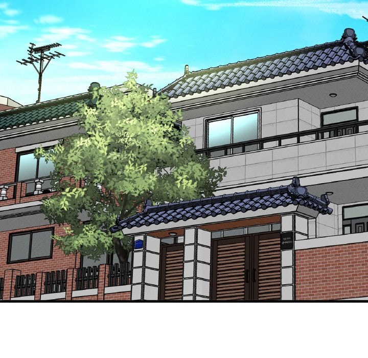 第42话-让人火大的她/我的女王-Two Bear（第18张）