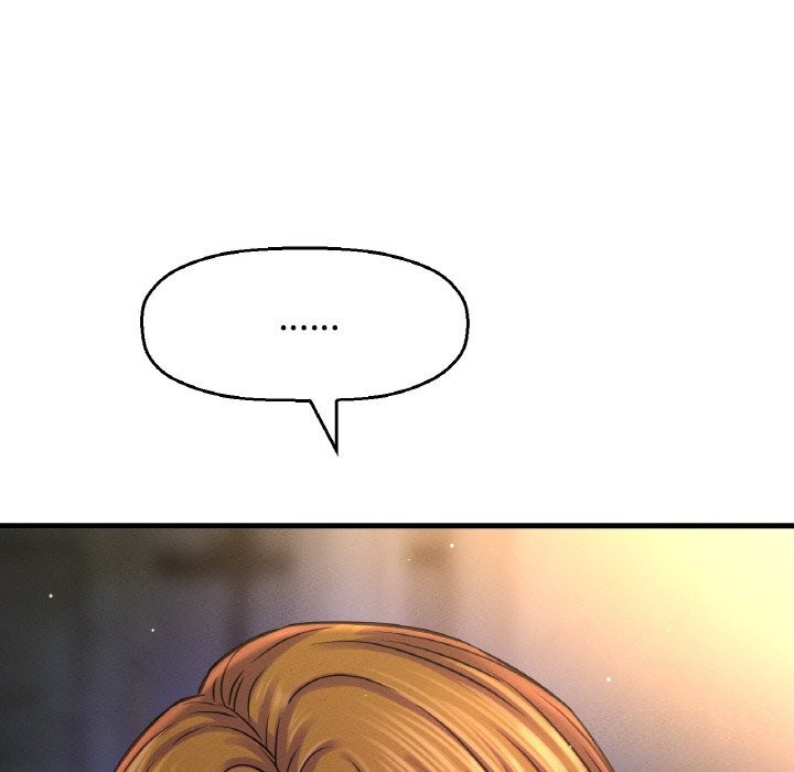 第43话-让人火大的她/我的女王-Two Bear（第8张）