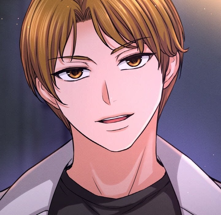 第43话-让人火大的她/我的女王-Two Bear（第9张）