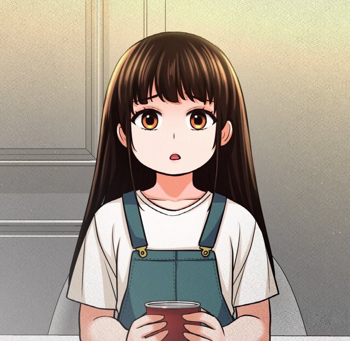 第44话-让人火大的她/我的女王-Two Bear（第6张）