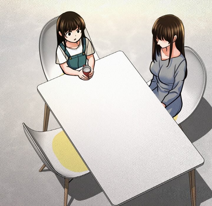 第44话-让人火大的她/我的女王-Two Bear（第9张）