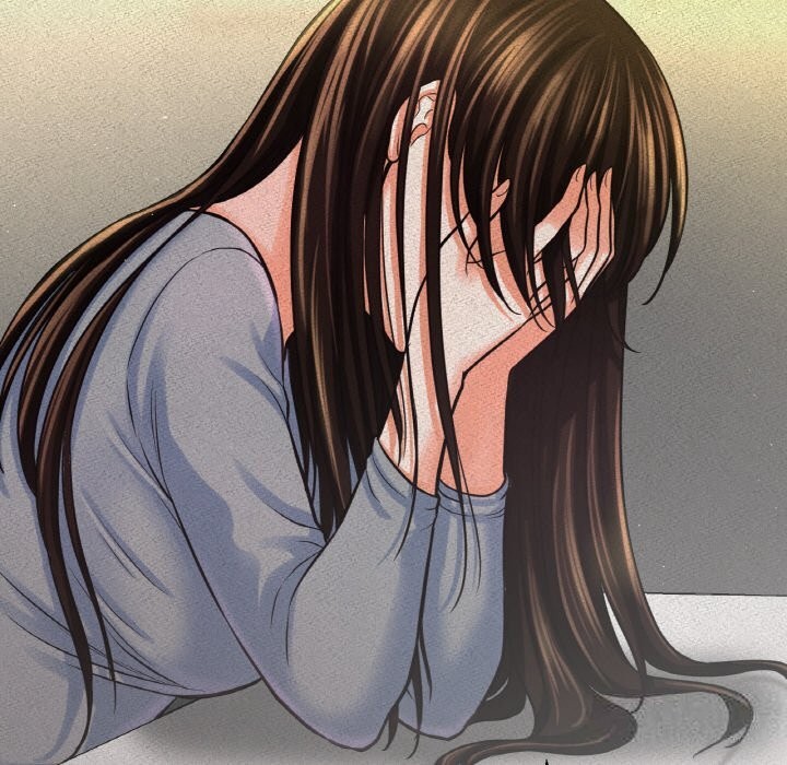 第44话-让人火大的她/我的女王-Two Bear（第12张）