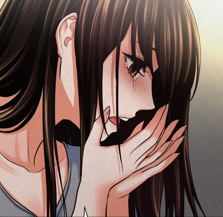 第44话-让人火大的她/我的女王-Two Bear（第15张）