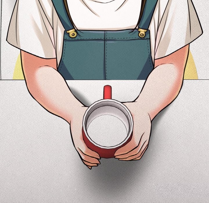 第44话-让人火大的她/我的女王-Two Bear（第19张）