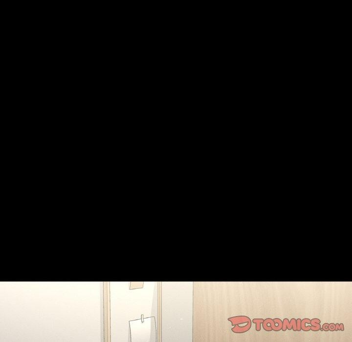 第45话-让人火大的她/我的女王-Two Bear（第5张）