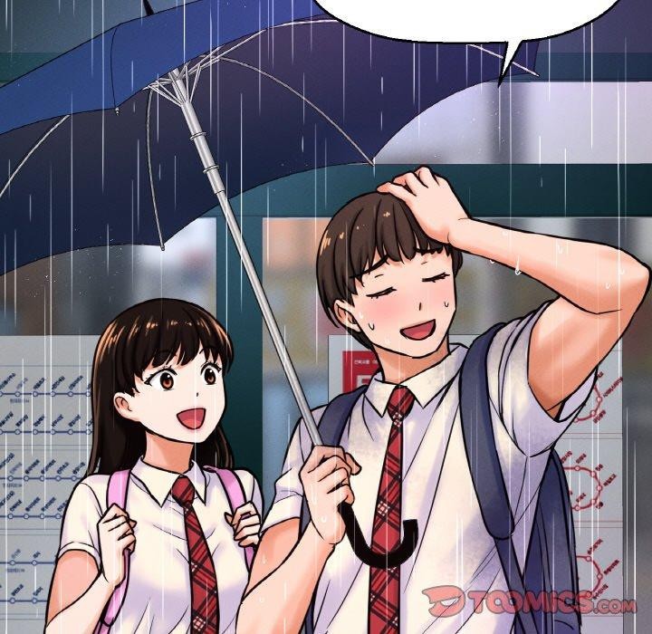 第45话-让人火大的她/我的女王-Two Bear（第15张）