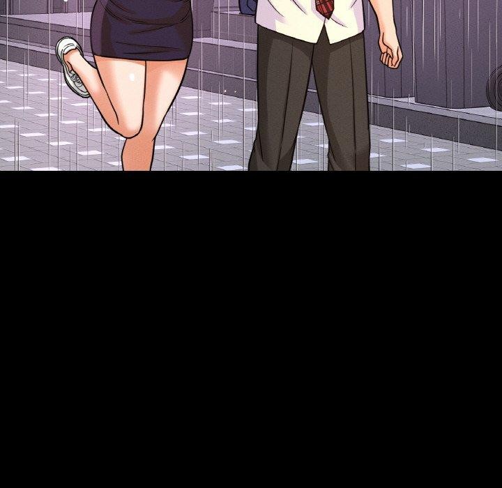 第45话-让人火大的她/我的女王-Two Bear（第22张）