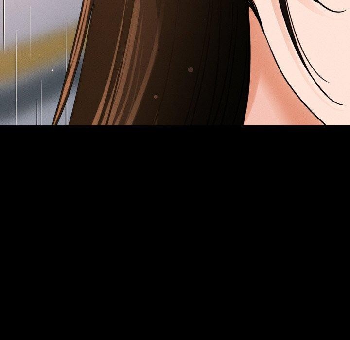 第45话-让人火大的她/我的女王-Two Bear（第26张）