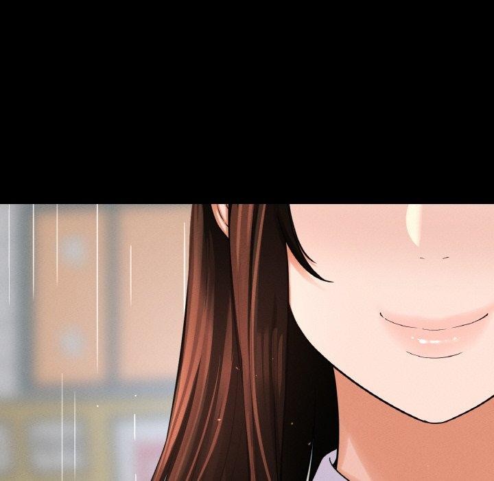 第45话-让人火大的她/我的女王-Two Bear（第27张）