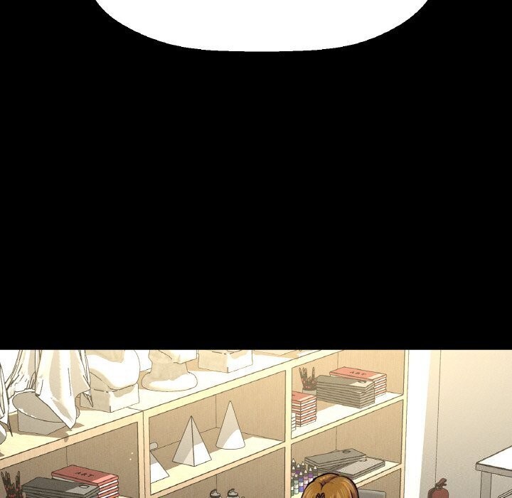 第46话-让人火大的她/我的女王-Two Bear（第5张）