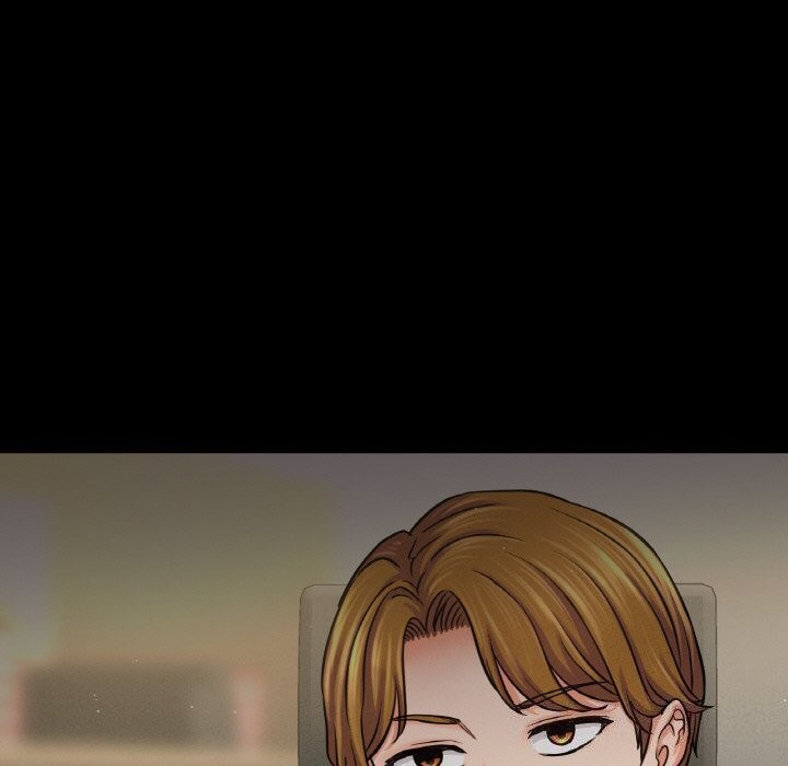 第46话-让人火大的她/我的女王-Two Bear（第12张）