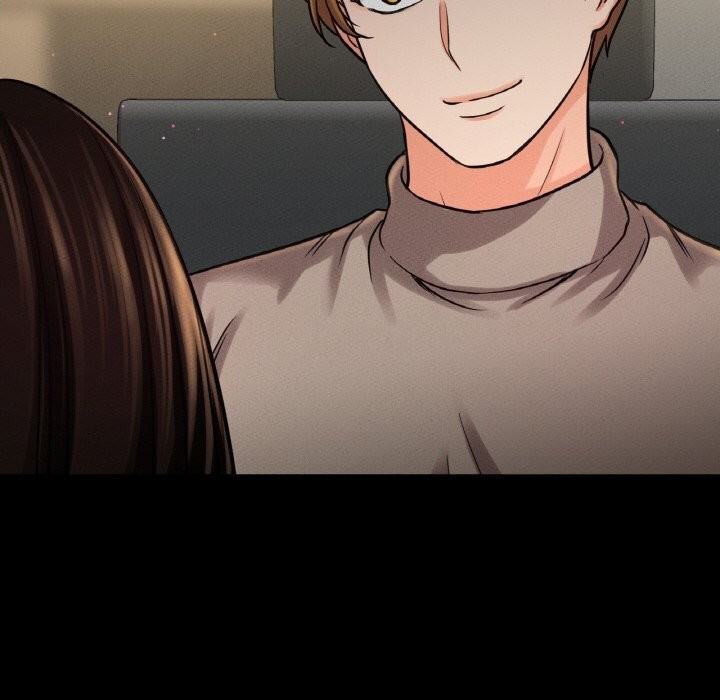 第46话-让人火大的她/我的女王-Two Bear（第13张）