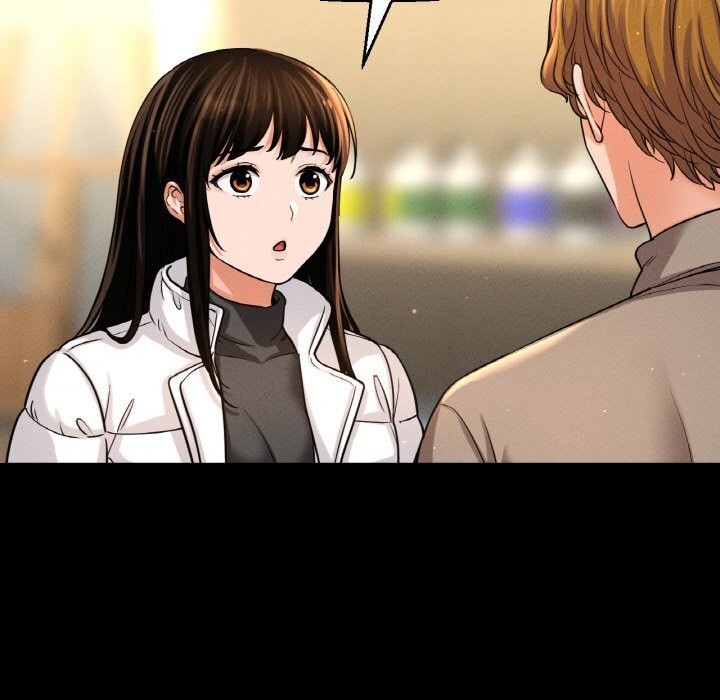 第46话-让人火大的她/我的女王-Two Bear（第17张）