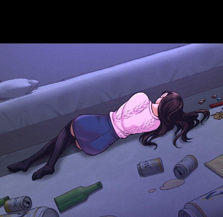 第47话-让人火大的她/我的女王-Two Bear（第5张）