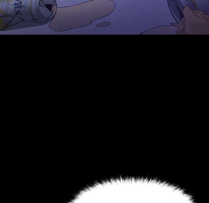 第47话-让人火大的她/我的女王-Two Bear（第6张）