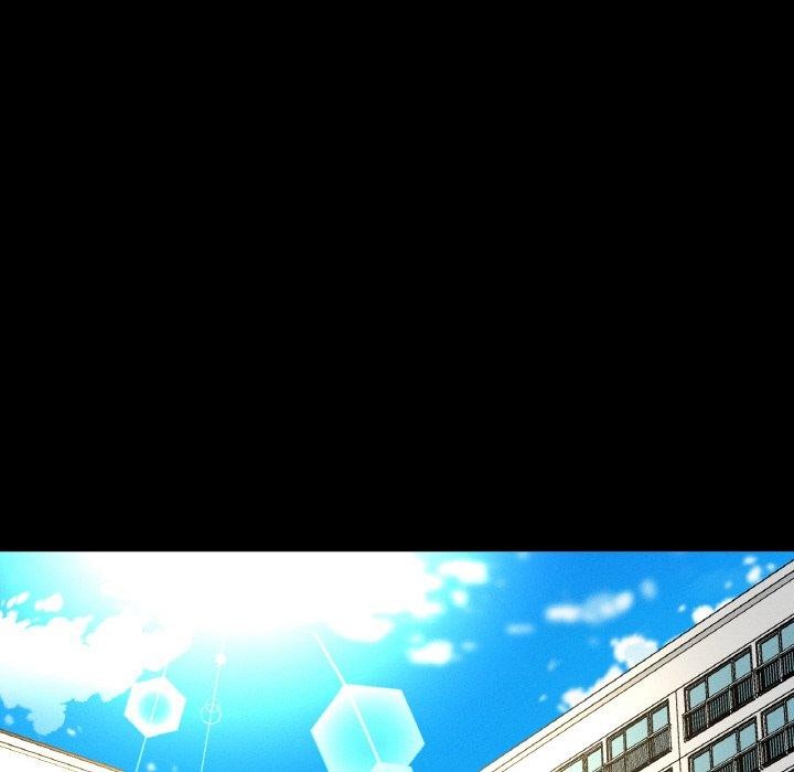 第47话-让人火大的她/我的女王-Two Bear（第14张）