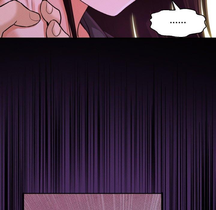 第48话-让人火大的她/我的女王-Two Bear（第9张）