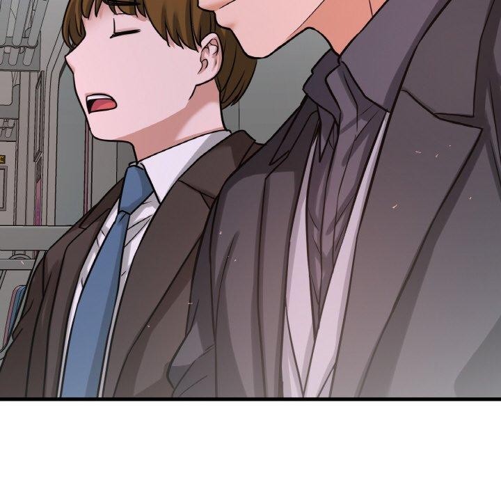 第49话-让人火大的她/我的女王-Two Bear（第21张）