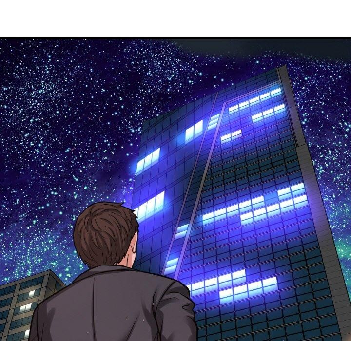 第49话-让人火大的她/我的女王-Two Bear（第23张）