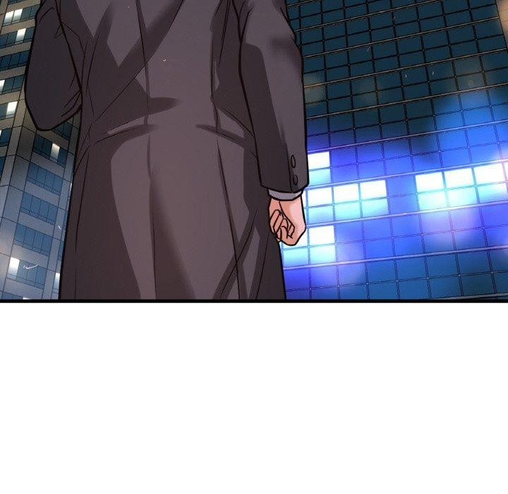 第49话-让人火大的她/我的女王-Two Bear（第24张）