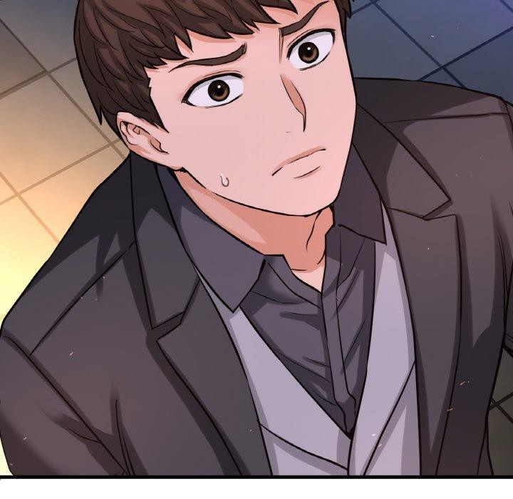 第49话-让人火大的她/我的女王-Two Bear（第26张）