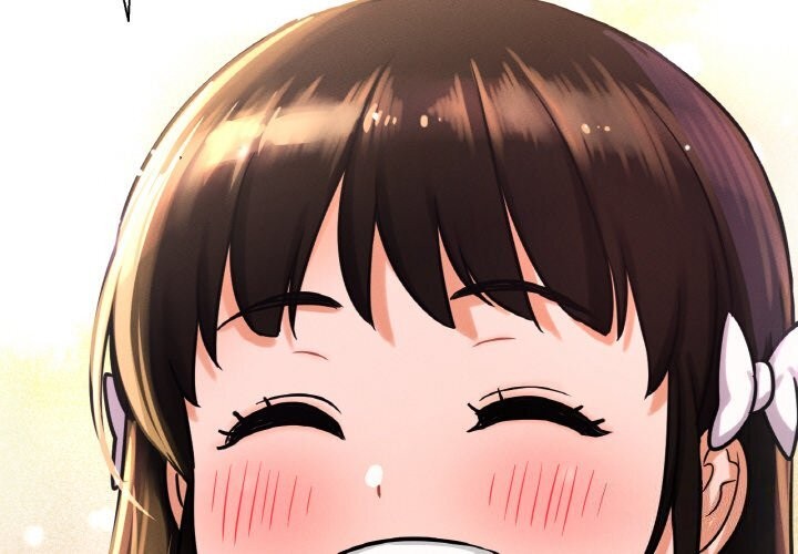 第50话-让人火大的她/我的女王-Two Bear（第2张）