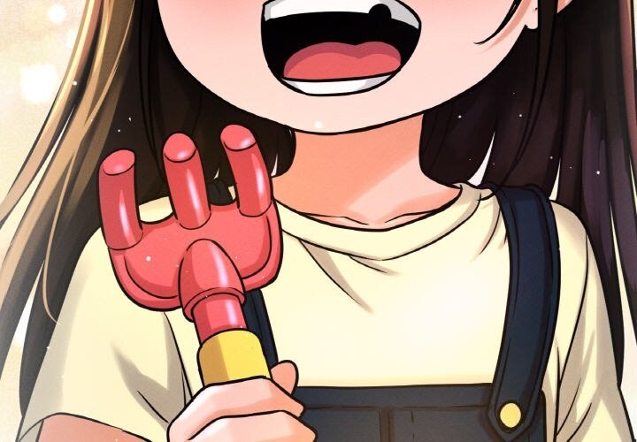第50话-让人火大的她/我的女王-Two Bear（第3张）