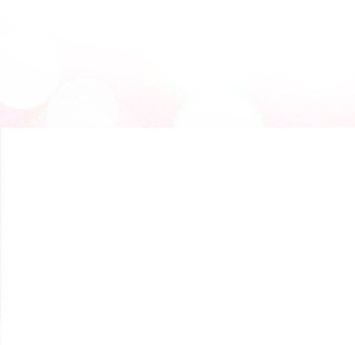 第50话-让人火大的她/我的女王-Two Bear（第12张）