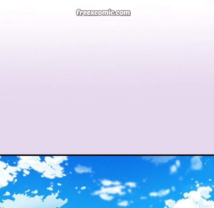 第50话-让人火大的她/我的女王-Two Bear（第15张）