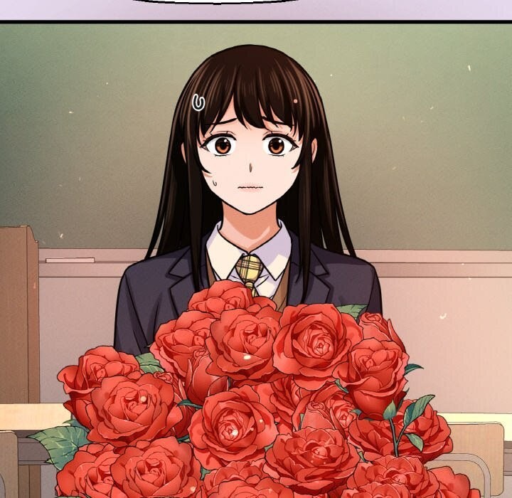 第50话-让人火大的她/我的女王-Two Bear（第18张）